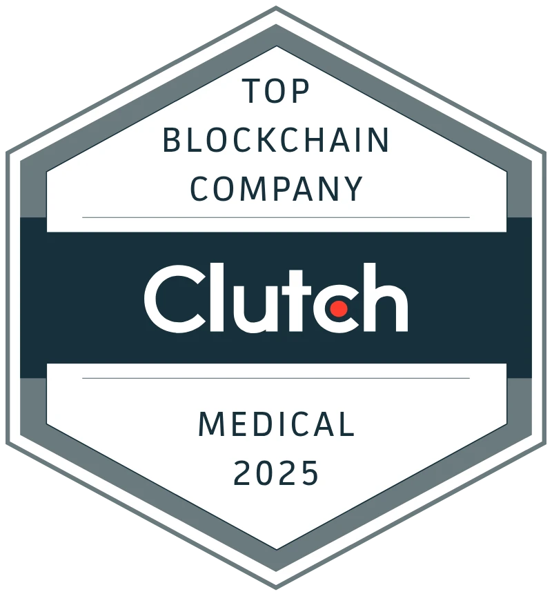 badge-logo